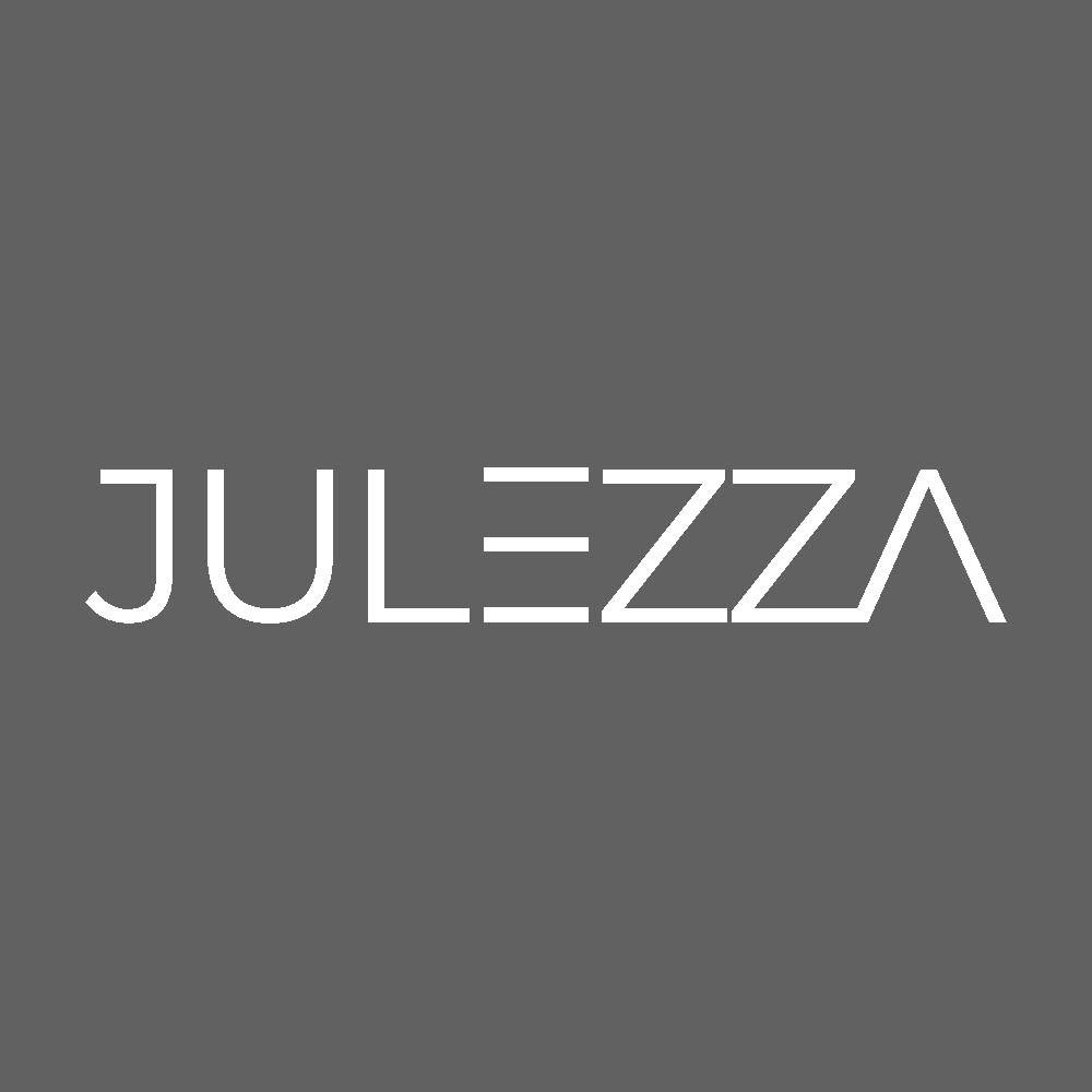 Julezza